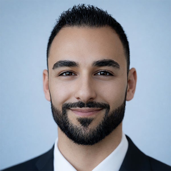 Frank Maroun