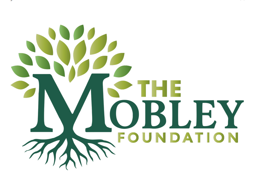 The Mobley logo