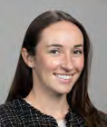 Jen Guenther headshot