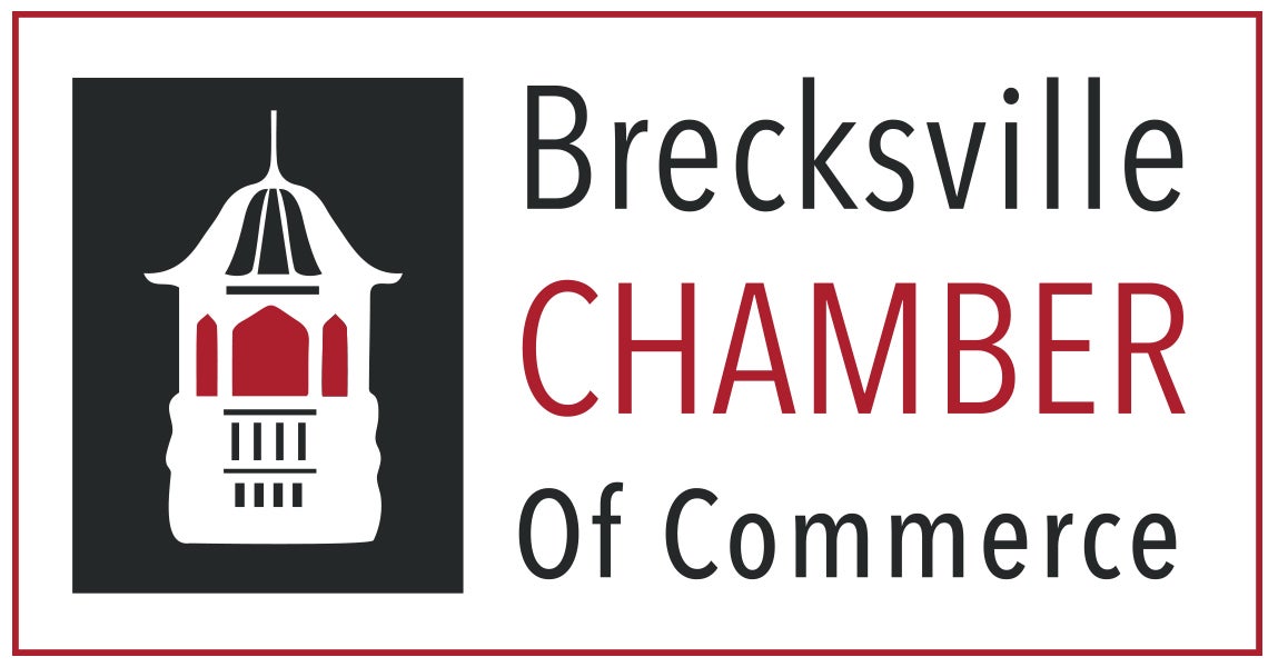 Return on Life Wealth Partners in Brecksville OH