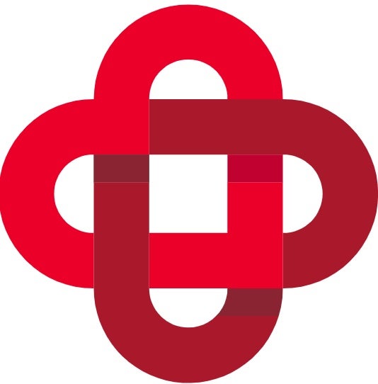 Return on Life Wealth Partners in Brecksville OH