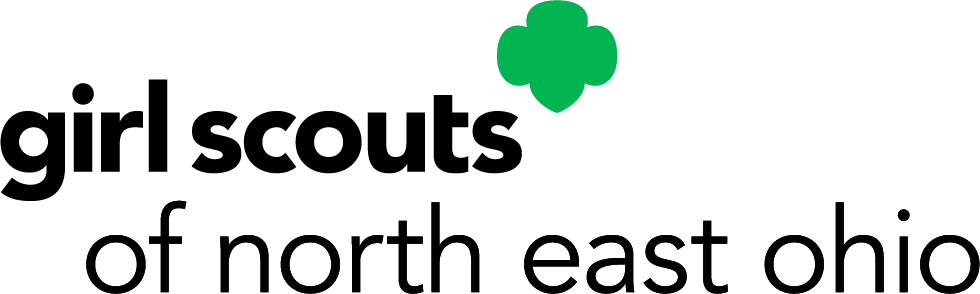 Return on Life Wealth Partners in Brecksville OH