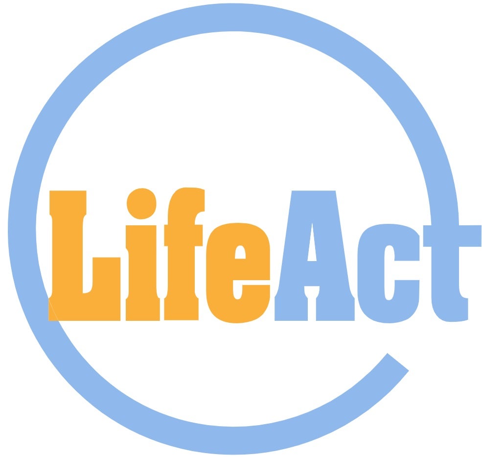 Return on Life Wealth Partners in Brecksville OH