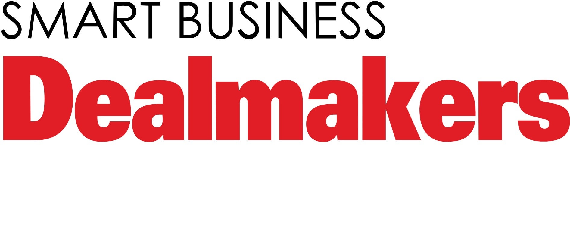 Return on Life Wealth Partners in Brecksville OH