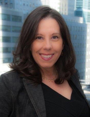 Return on Life Wealth Partners in Brecksville OH