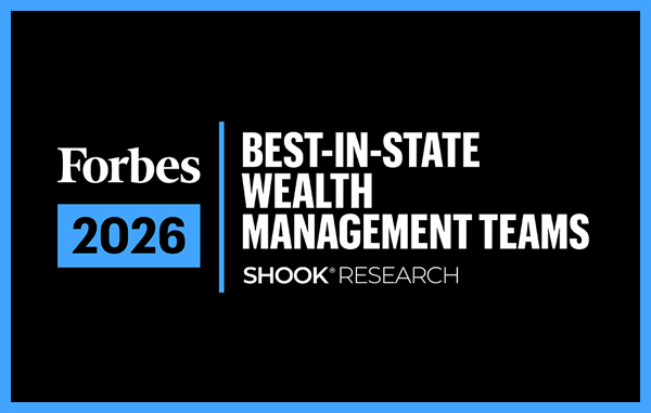 206 Forbes Best in State Wealth Management Teams