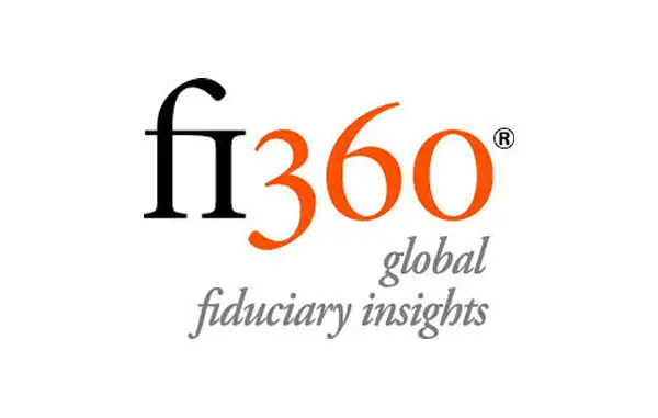 fi360