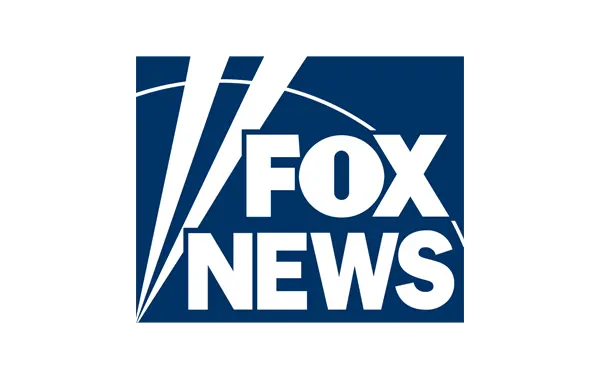 Fox News