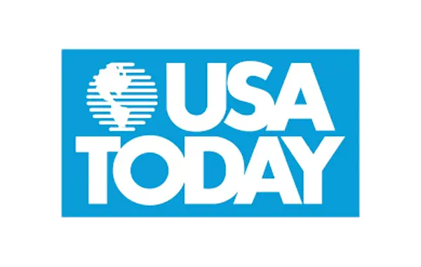 USA Today