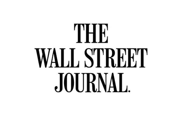 Wall Street Journal