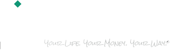Return on Life Wealth Partners in Brecksville OH