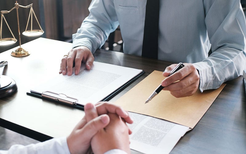 Balancing Act Bill Management